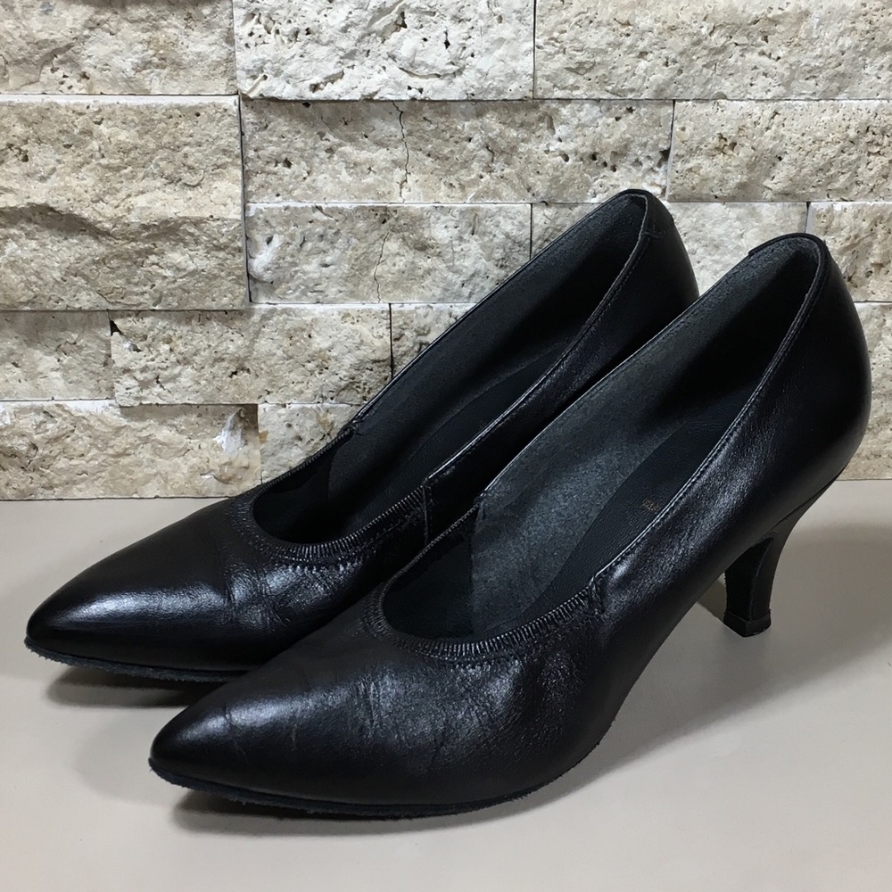Supadance Ballroom Shoes Latin Dance